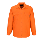 Orange / S