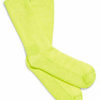 6-10 / Fluro Yellow