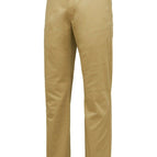 72R / Khaki