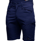 67R / Navy