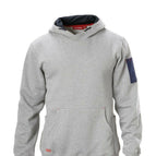 XS / Grey