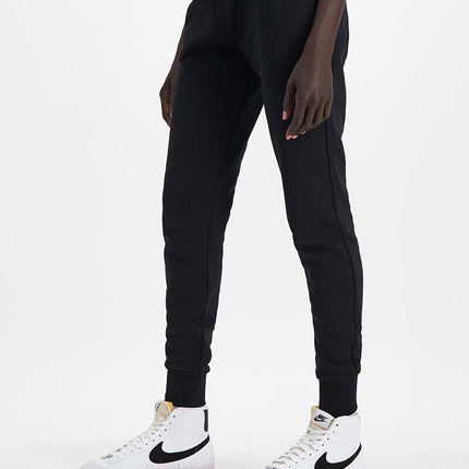 Bonds Womens Originals Skinny Trackie Pants Super Comfy Flattering 3 Pack CT8UI-KarWorkwear