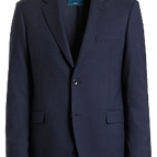 Blue/Navy / 87