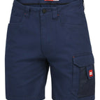 82R / Navy