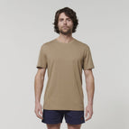 KHA - Khaki / XS
