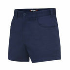 77R / Navy