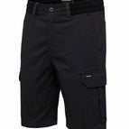 67R / Black