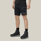 BLK - Black / 67R
