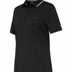XS / Black