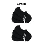 3-8 / Black