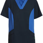 XS / Navy