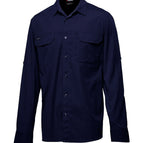 S / Navy