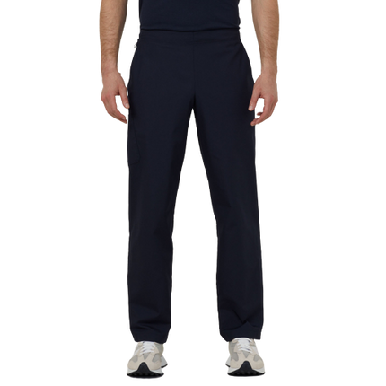 NNT Uniforms Mens Swan Scrub Pant Elastic Flat Waistband Nurse Workwear CATQ4B-KarWorkwear