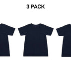 1 / Navy