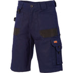77R / Navy