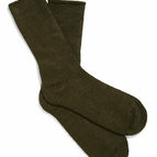 6-10 / Olive
