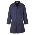 Navy / XXS