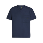 XS / Navy