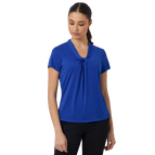 Cobalt / 2XS