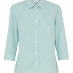 6 / Mint White