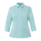 Mint White / 6