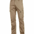 67R / Khaki