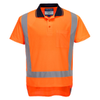 Orange / S