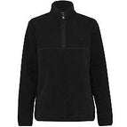 Navy / 2XS