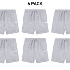 1 / New Grey Marle