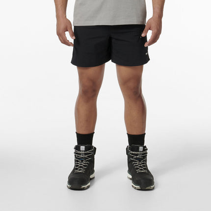 KINGGEE Mens Trademark Comfy Pockets Lightweight Stretch Elastic Short K17009-KarWorkwear