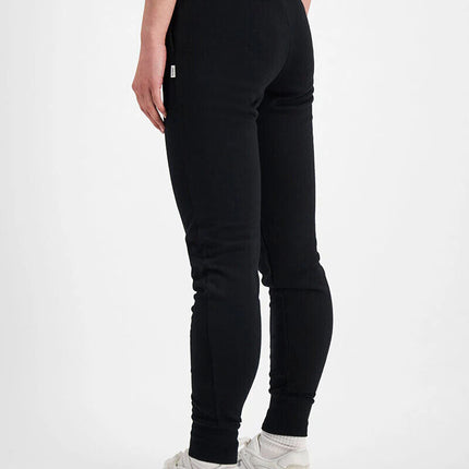 Bonds Womens Originals Hi Waisted Trackie Pants Narrow Waistband 6 Pack CTBLI-KarWorkwear