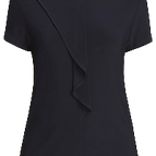 Black / 2XS