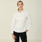 White / 2