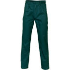 77R / Green