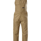 Khaki / 72
