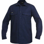 XS / Navy