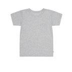 1 / New Grey Marle