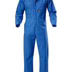 Blue Medit / 77R