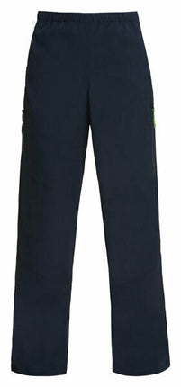 NNT Unisex Rontgen Elastic Waistband Scrub Pants Drawstring Comfort Nurse CATCGF-KarWorkwear