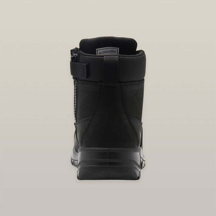 Hard Yakka Toughmaxx 6Z Steel Toe Water Resistant Comfy Safety Boot Y60360-KarWorkwear
