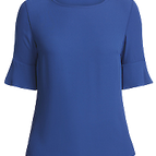 Cobalt Navy / 6