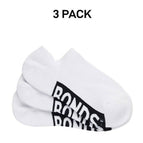 3-8 / White