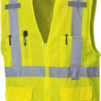 Yellow / Medium
