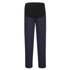 Dark Navy / 42R
