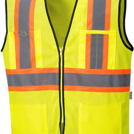 Mens Modern