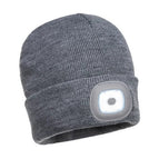 Gray / One Size