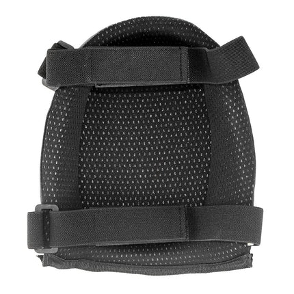 Ultimate Gel-Filled Kneepad Protective Construction Heavy Duty Safety Work Cushion