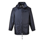 Navy / Xx-Large