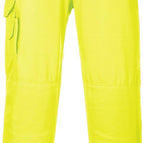 Yellow / 3X-Large