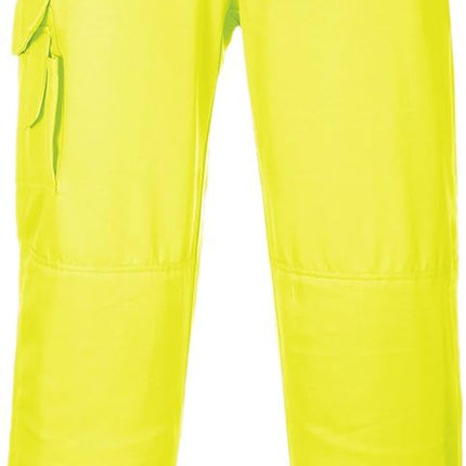 Men'S E046